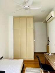 The Serenno (D15), Apartment #595792691